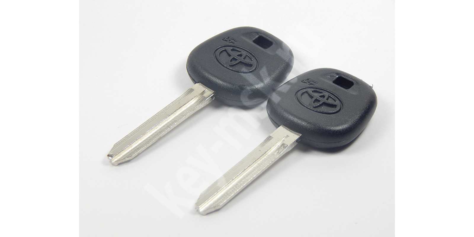 ав2090 TOYO15P TY37RP79 TOY43P TY51P Toyota авто