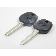 ав2090 TOYO15P TY37RP79 TOY43P TY51P Toyota авто