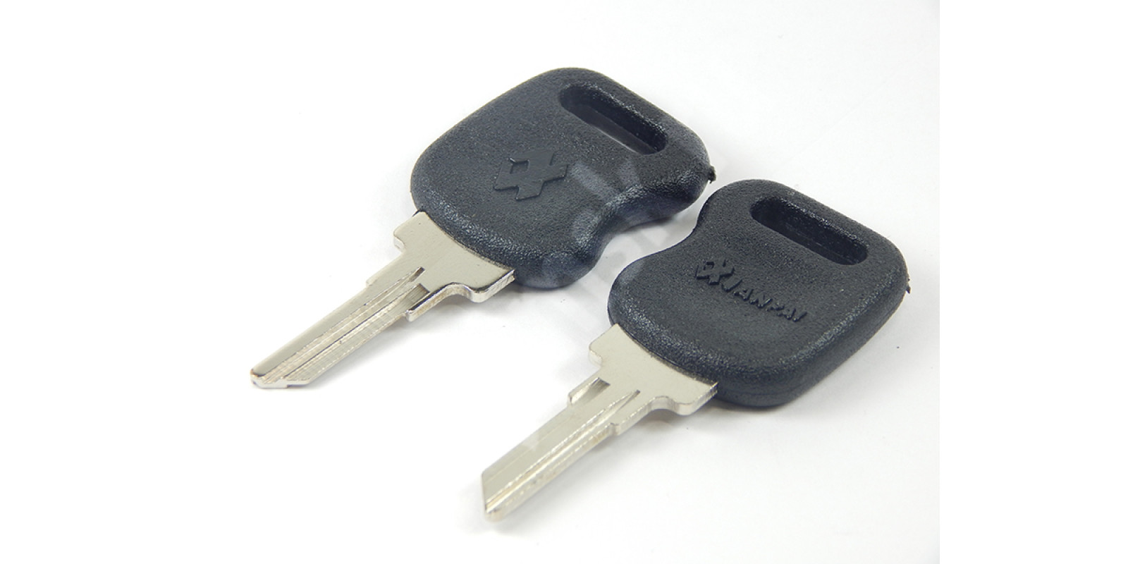 ав2097 VOL5P VO5RP151 VOL2RP VOL11LP ГАЗ ав2097 VOL5P VO5RP151 VOL2RP VOL11LP ГАЗ