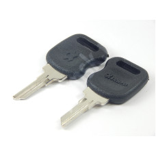 ав2097 VOL5P VO5RP151 VOL2RP VOL11LP ГАЗ