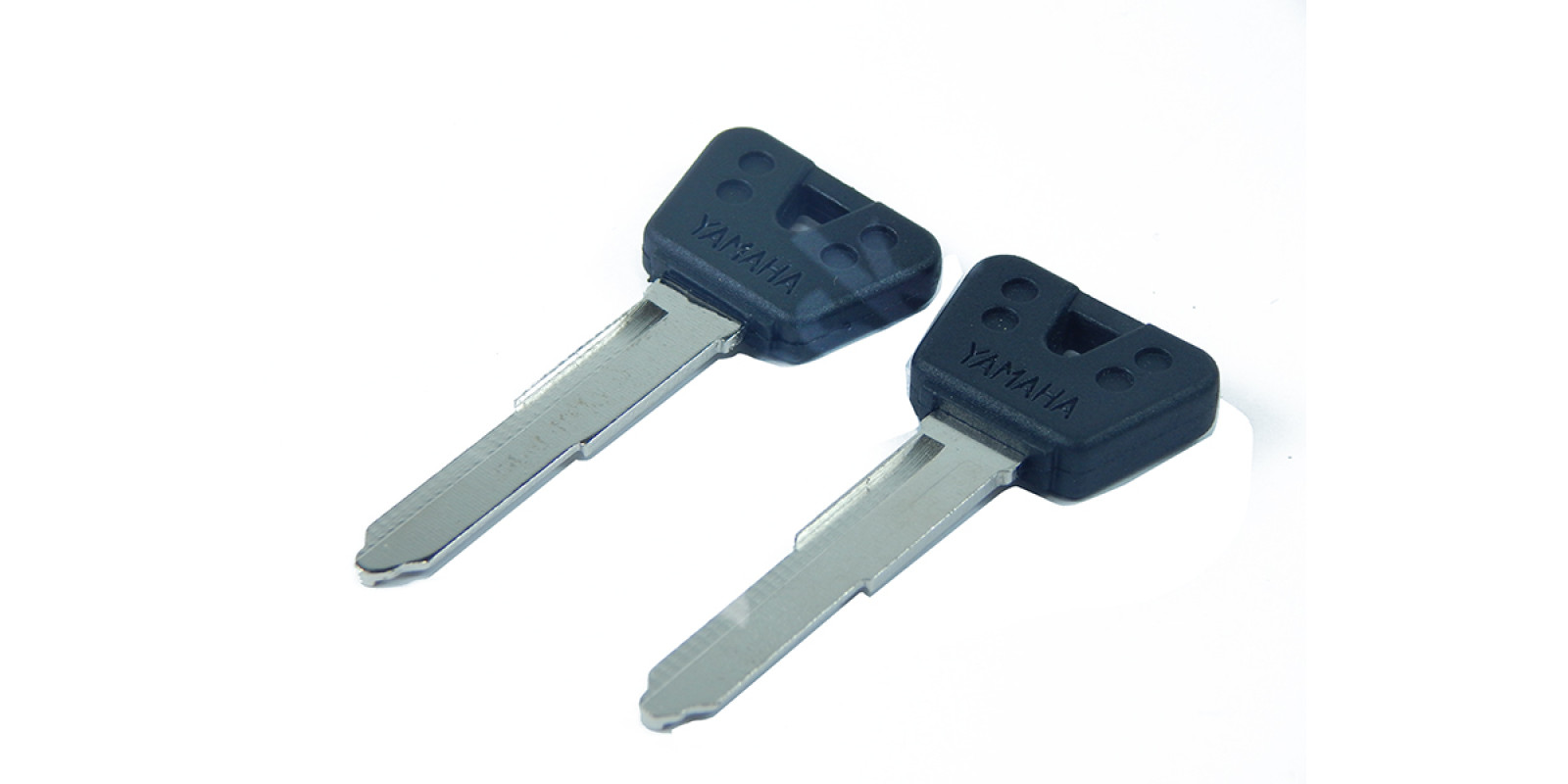 ав2098 YAMA26DP YA34RP112 YH35RBP YM42LBP Yamaha moto удлиненные
