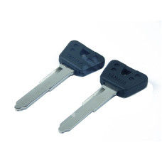 ав2098 YAMA26DP YA34RP112 YH35RBP YM42LBP Yamaha moto видовжені