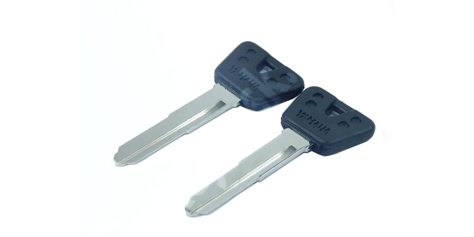 ав2099 YAMA26P YA34P112 YH35BP YM42BP Yamaha moto
