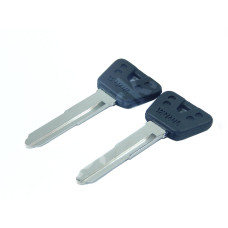ав2099 YAMA26P YA34P112 YH35BP YM42BP Yamaha moto