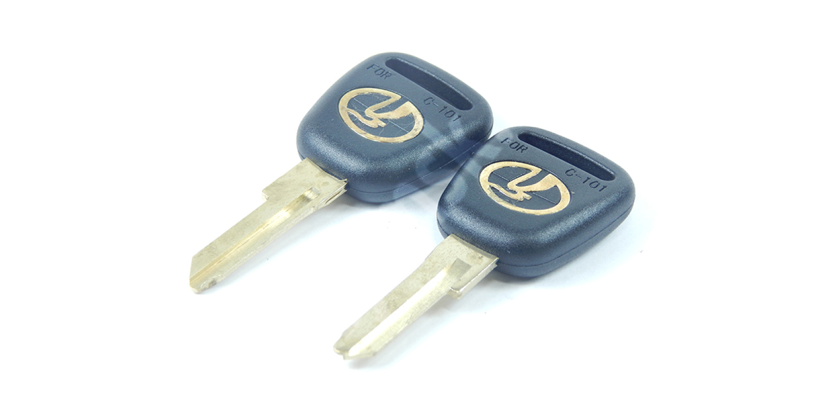ав2195 NE3P2 NE21P NE20NP NN23CP ВАЗ Lada-15 лого ав2195 NE3P2 NE21P NE20NP NN23CP ВАЗ Lada-15 лого