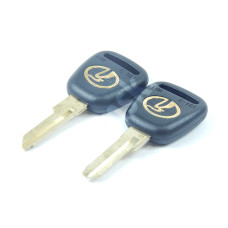 ав2195 NE3P2 NE21P NE20NP NN23CP ВАЗ Lada-15 лого