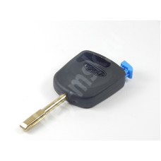 ав2508 Ford FO6P FO21P з місцем під чіп