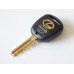  ав2548-1 lexus toyo18p toy40p корпус ключа 2 кнопки обладнання, верстати та інструменти 41031 2