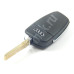  ав3002 audi 3 кнопки обладнання, верстати та інструменти 40756 2