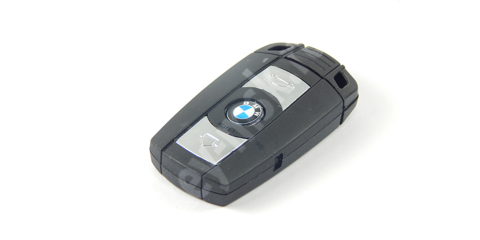 ав3005 BMW смарт-ключ 3 кнопки