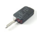  ав3034 mercedes hu39 оборудование, станки и инструменты 40759 2