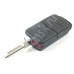  ав3053 mercedes 2 кнопки hu39 обладнання, верстати та інструменти 40763 2