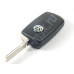  ав3065 volkswagen 2 кнопки обладнання, верстати та інструменти 40766 3
