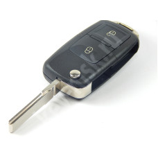 ав3065 Volkswagen 2 кнопки
