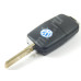 ав3066 VW SKODA SEAT HUHAAP HU66 3 кнопки ав3066 vw skoda seat huhaap hu66 3 кнопки обладнання, верстати та інструменти 40764 3