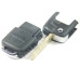 ав3066 VW SKODA SEAT HUHAAP HU66 3 кнопки ав3066 vw skoda seat huhaap hu66 3 кнопки обладнання, верстати та інструменти 40764 2