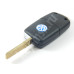  ав3068 vw skoda seat huhaap hu66 3 кнопки обладнання, верстати та інструменти 40765 2