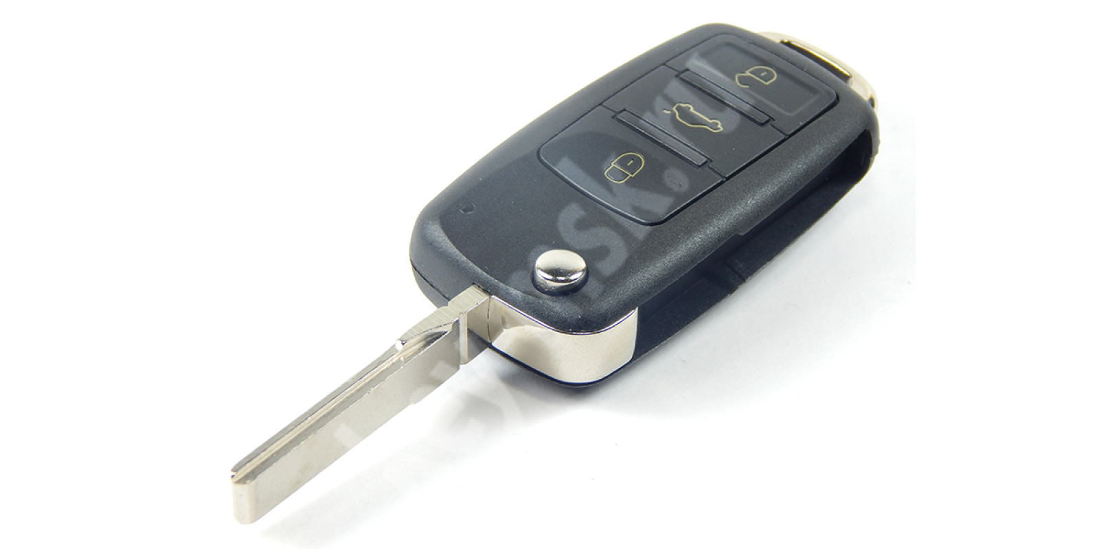 ав3072 Volkswagen 2+1 кнопки ав3072 Volkswagen 2+1 кнопки