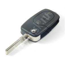 ав3074 Volkswagen 2 кнопки