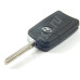 ав3145 LEXUS 2 кнопки ав3145 lexus 2 кнопки оборудование, станки и инструменты 40770 2