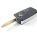  ав3175 mit8dp sl-01 mitsubishi 2 кнопки обладнання, верстати та інструменти 40777 2