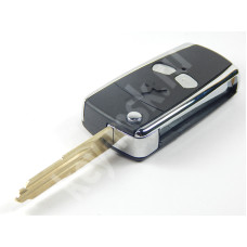 ав3175 MIT8DP SL-01 MITSUBISHI 2 кнопки