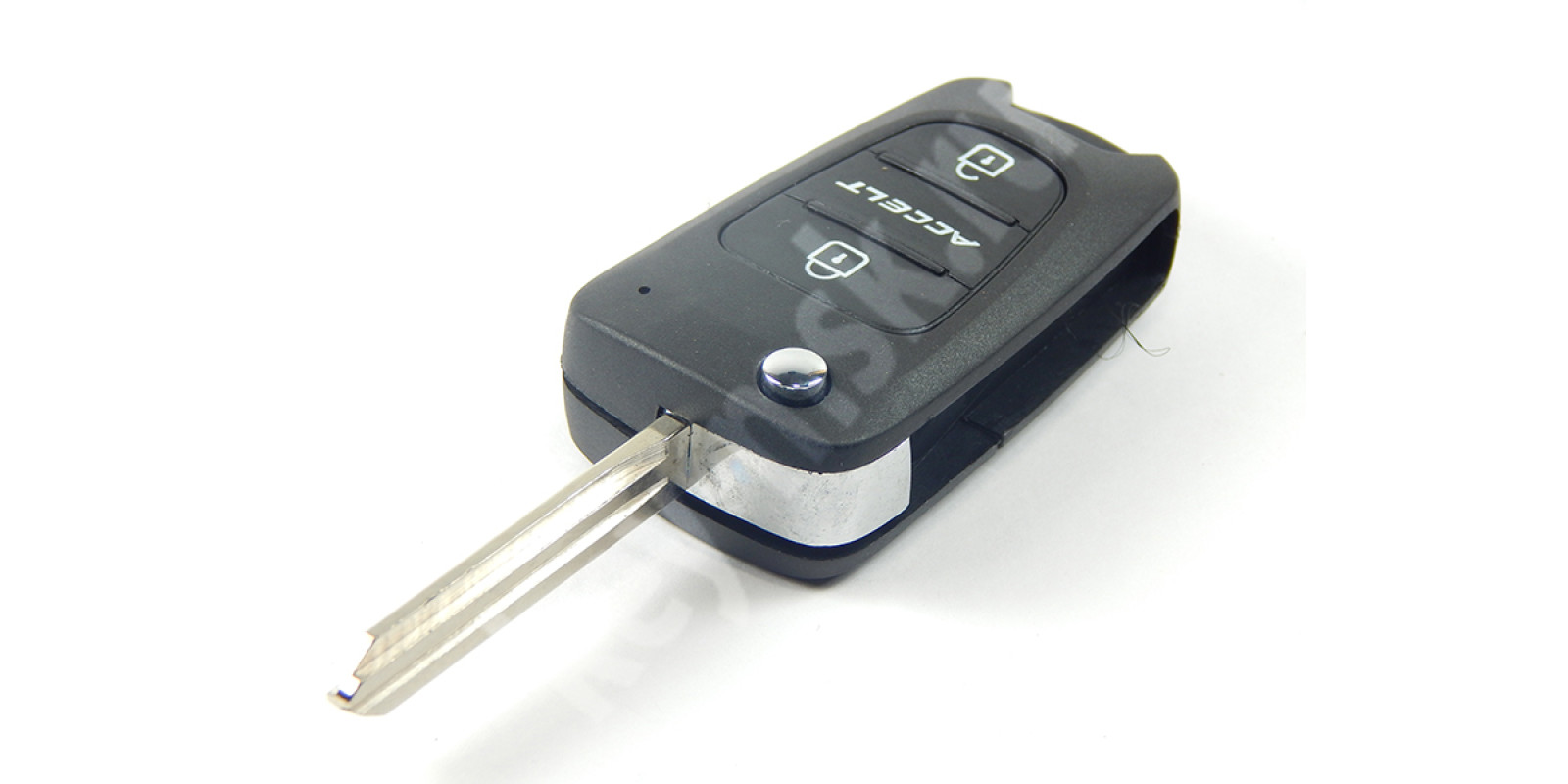 ав3207 HYUNDA Accent