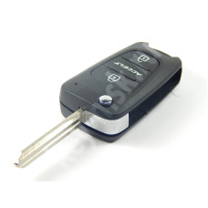 ав3207 HYUNDA Accent