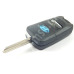  ав3207 hyunda accent оборудование, станки и инструменты 40779 2