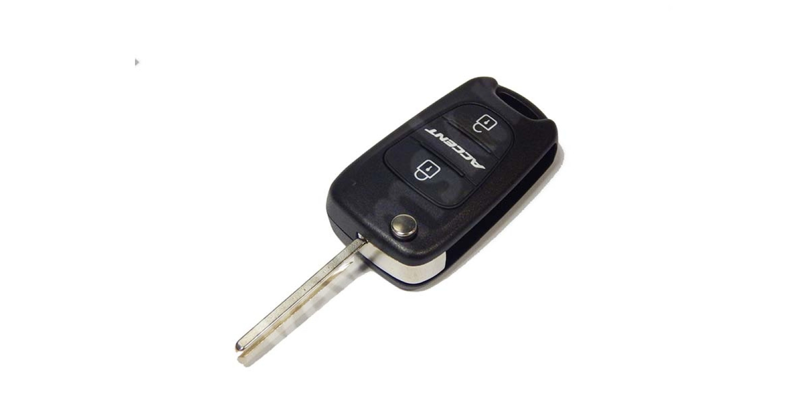 ав3208 Hyundai Solaris