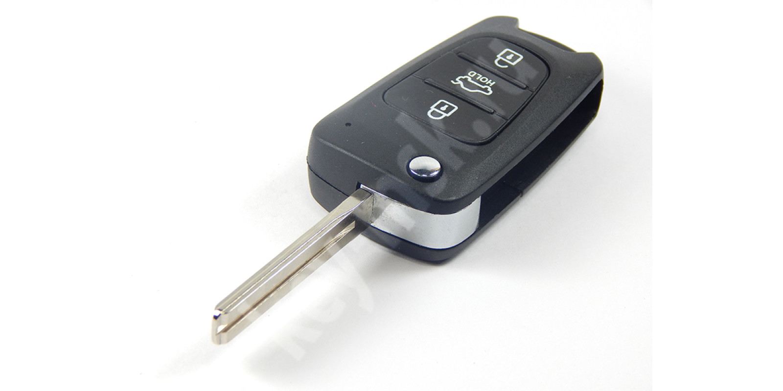 ав3209 HYUNDA HOLD