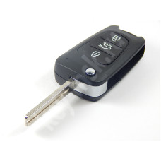 ав3209 HYUNDA HOLD
