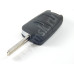  ав3209 hyunda hold оборудование, станки и инструменты 40781 2