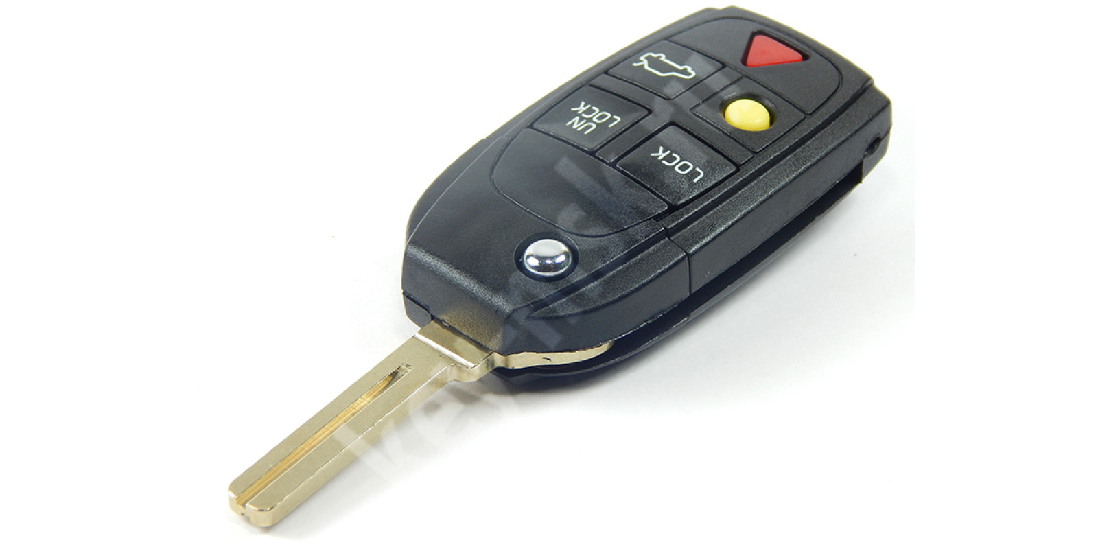 ав3248 VOLVO 5 кнопок