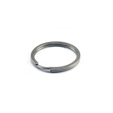 ас11004 кольца ф20mm D=плоское