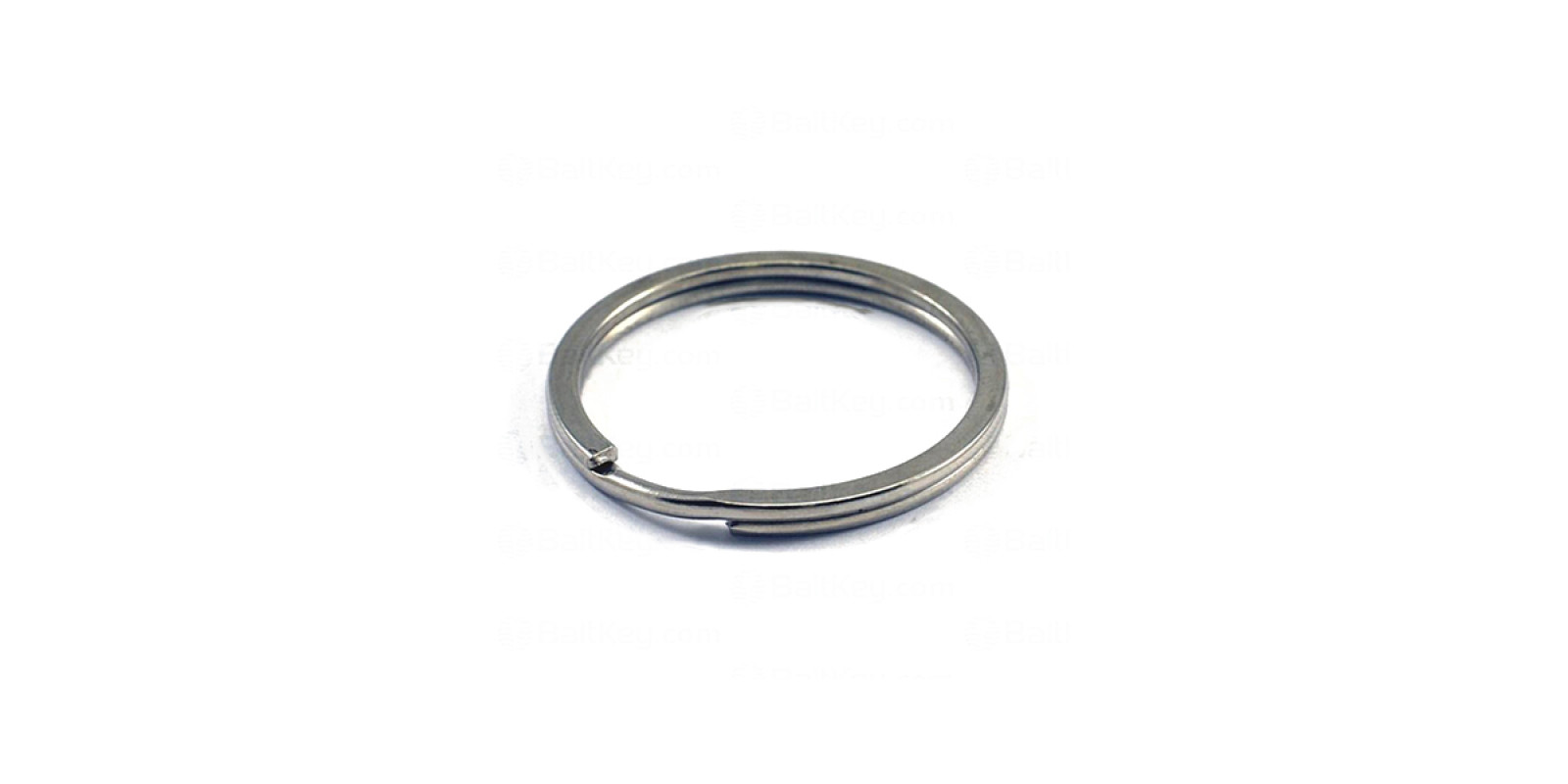 ас11012 кольца ф28mm D=плоское