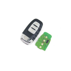 ав5005 _ Audi Q5 3кн 433Mhz