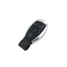ав5046 Mercedes Benz BGA 3кнопки