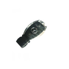 ав5048 MERCEDES BENZ 2 кнопки