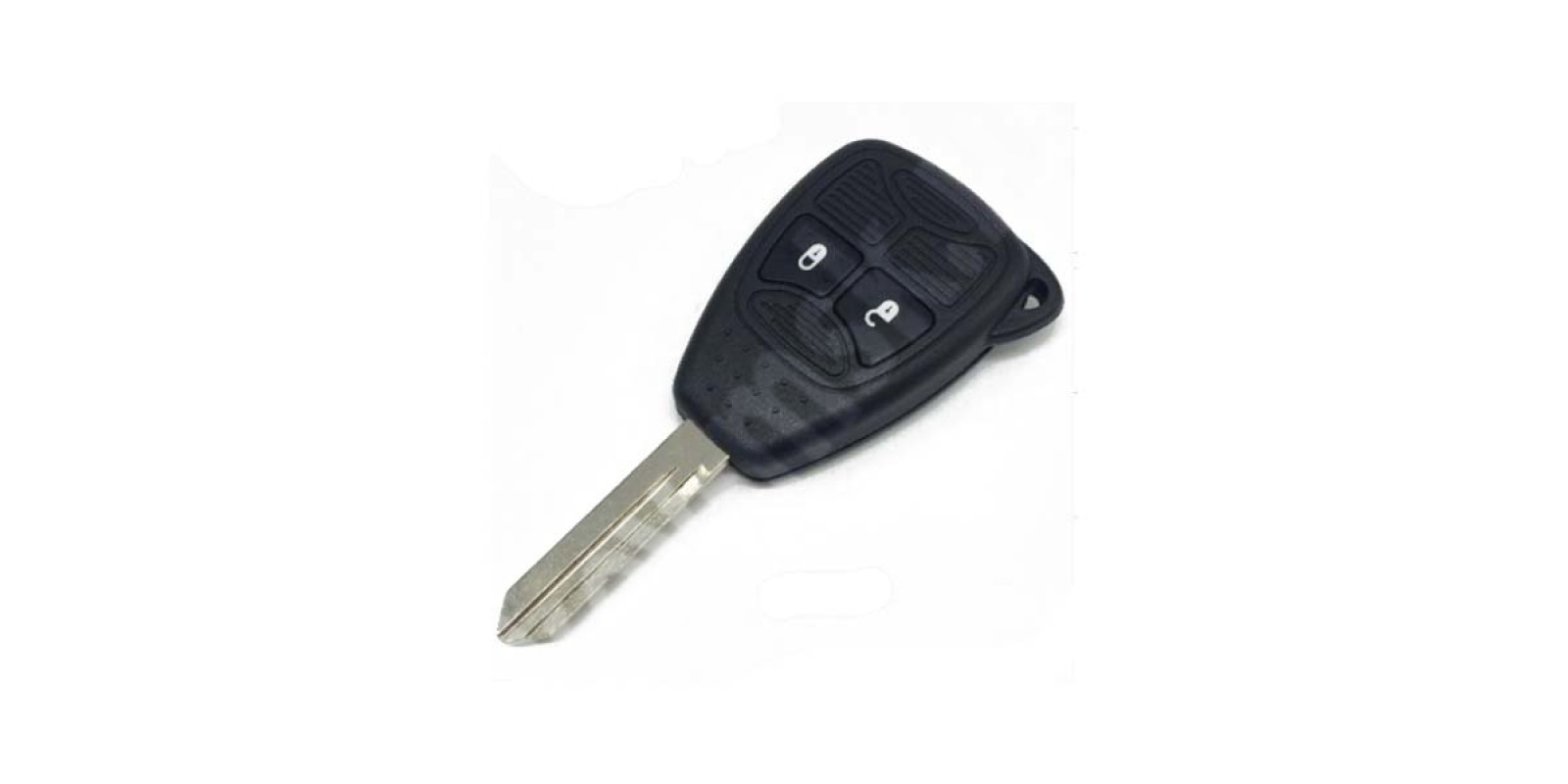 ав5051 CHRYSLER 2 кнопки