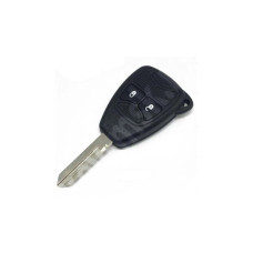 ав5051 CHRYSLER 2 кнопки