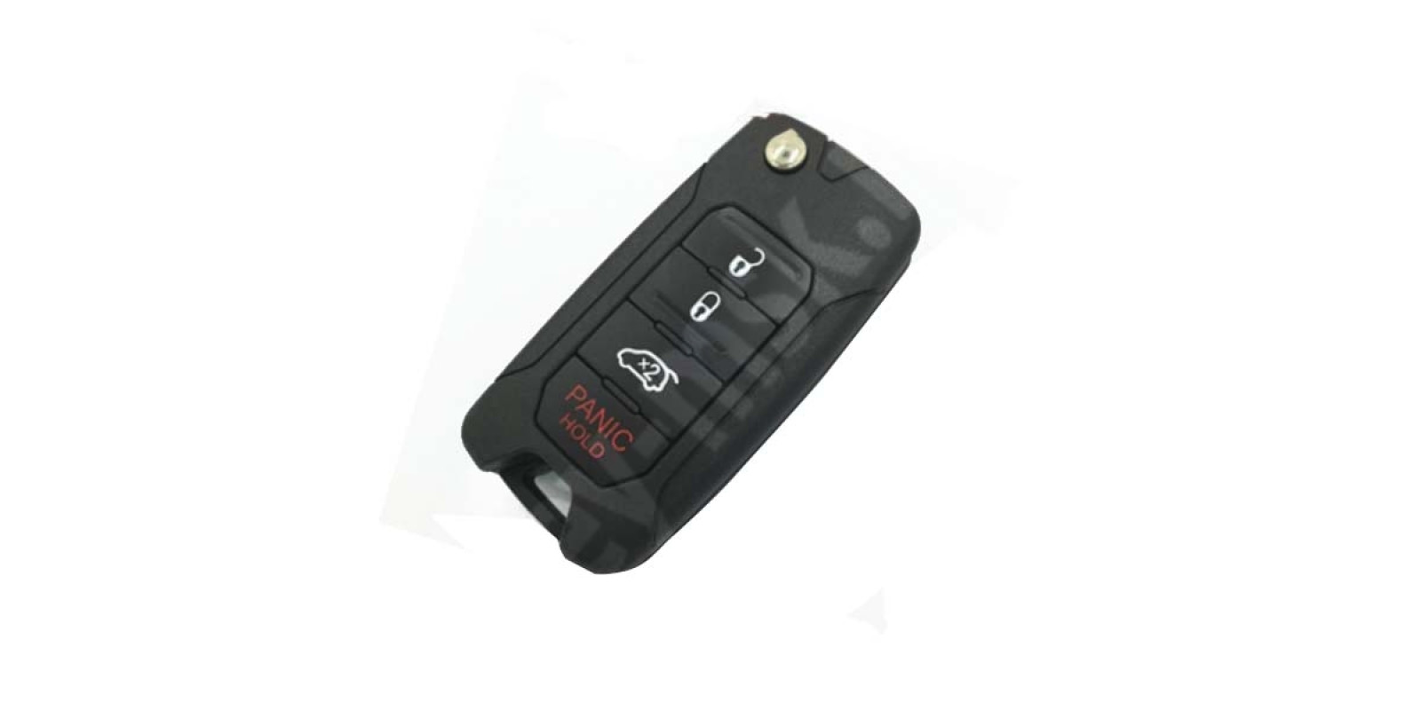 ав5052 CHRYSLER DODGE JEEP 3+1 кнопка ав5052 CHRYSLER DODGE JEEP 3+1 кнопка