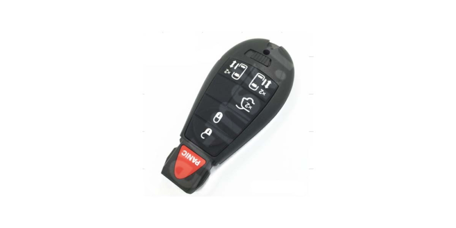 ав5063 CHRYSLER FOBIK 433Mhz