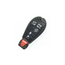 ав5063 CHRYSLER FOBIK 433Mhz ав5063 CHRYSLER FOBIK 433Mhz