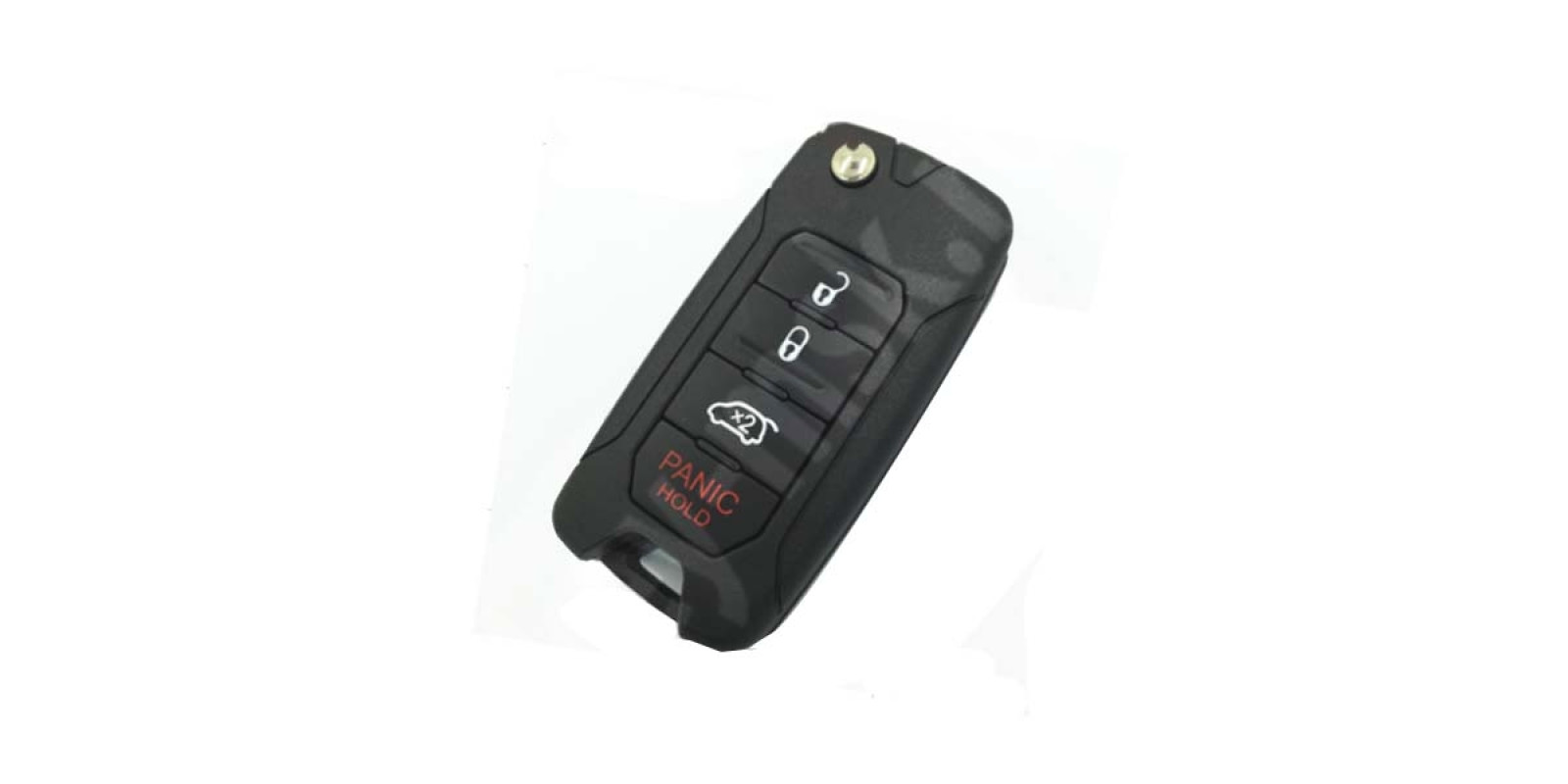 ав5082 CHRYSLER DODGE JEEP 3+1 кнопка ав5082 CHRYSLER DODGE JEEP 3+1 кнопка
