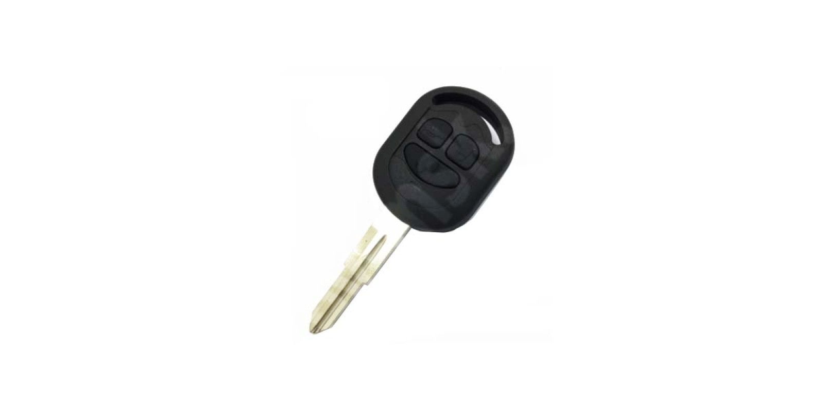 ав5089 CHEVROLET LACETTI 3 кнопки