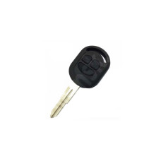 ав5089 CHEVROLET LACETTI 3 кнопки ав5089 CHEVROLET LACETTI 3 кнопки