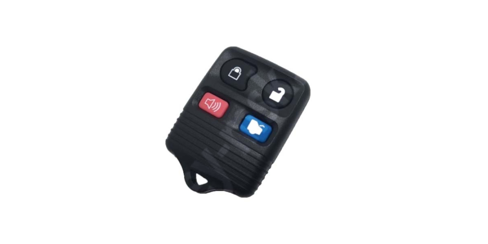ав5116 FORD 4 кнопки