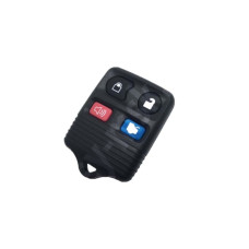 ав5116 FORD 4 кнопки ав5116 FORD 4 кнопки
