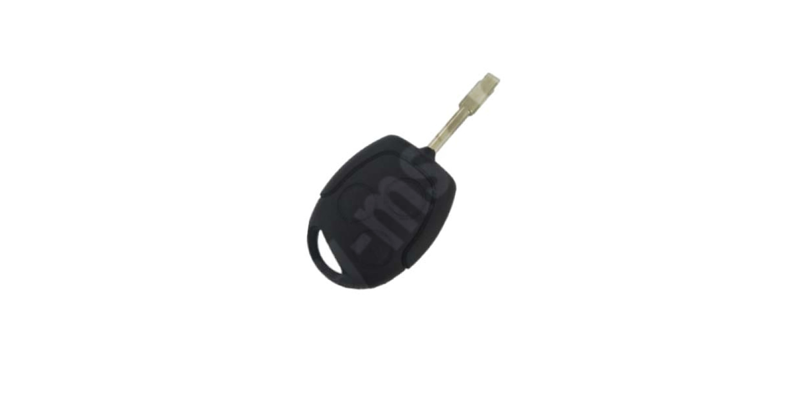 ав5127 FORD 3 кнопки